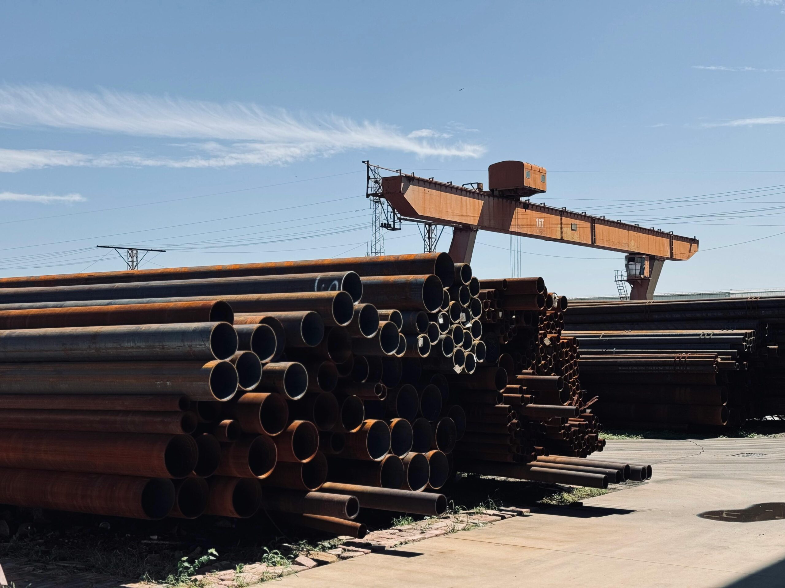 laser welding machine 2