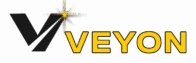 veyon logo 1