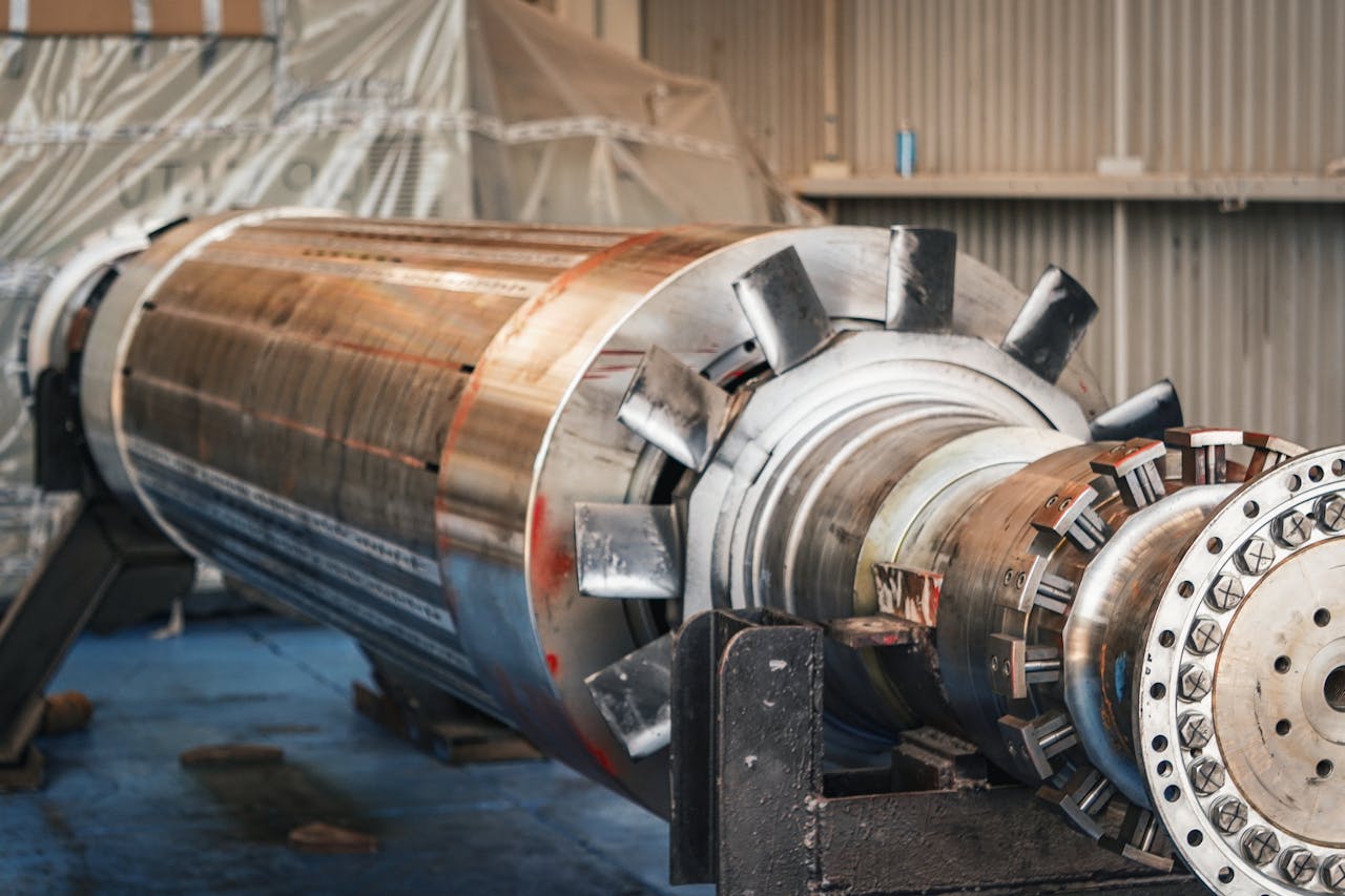 laser welding machine 21