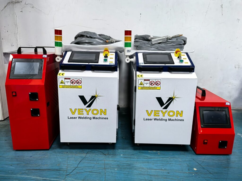 veyon 3