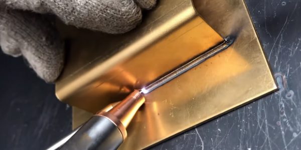 copper welding with fiber laser8 qcoi0yjzjadmcgf475an14x3v98gnu7eou4prh12uw