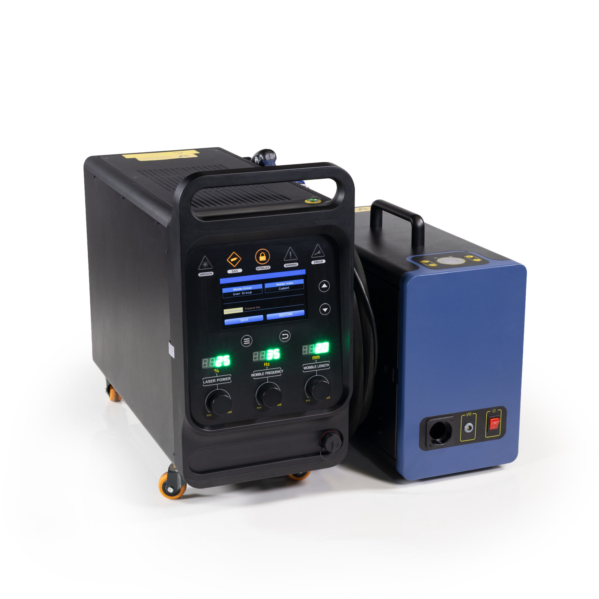 veyon fiber handheld laser welding machine air cooled 3000w.jpg