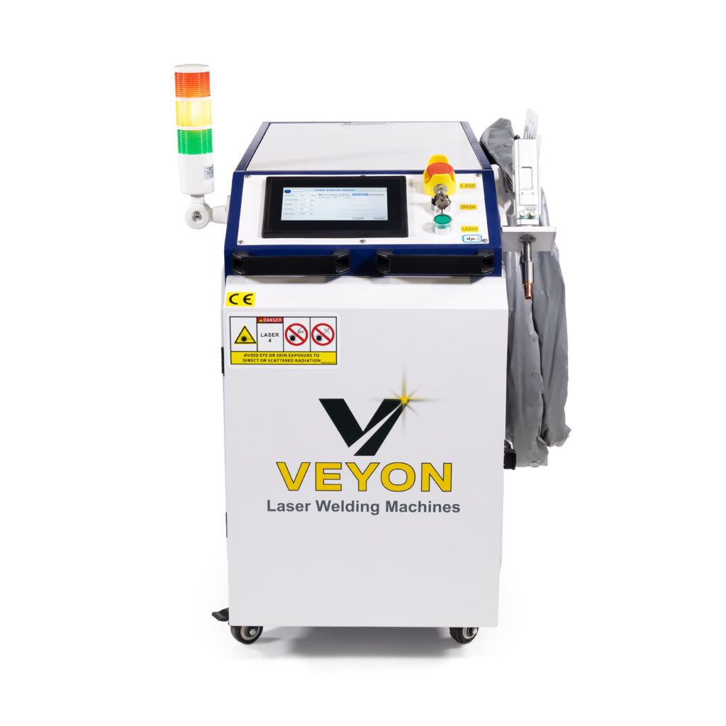 veyon handheld laser welding machine water cooled 1000w bursa.jpg
