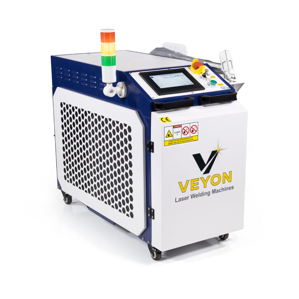 veyon handheld laser welding machine water cooled 2000w.jpg