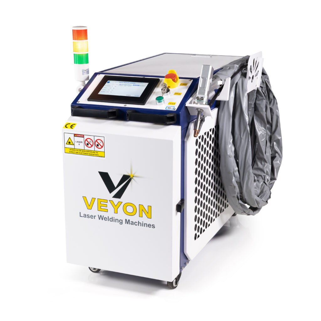 veyon handheld laser welding machine water cooled industry.jpg
