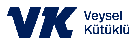 vk logo
